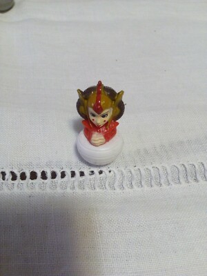 Rollinz 3.0 Star Wars Esselunga Queen Amidala