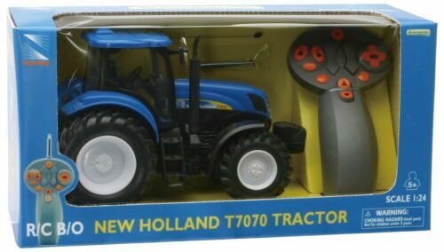 Edition Fans Toys FT-44 Thomas IN STOCK Transformation Astrotrain 25CM No Track - Foto 4