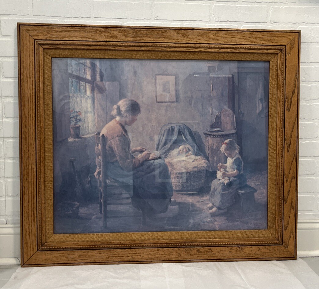 Picture 1 of 3