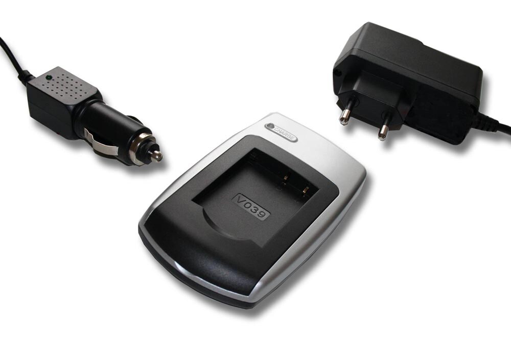 Netzteil für CANON Powershot G12 eBay