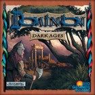 Dominion Dark Ages Expansion - Rio Grande Games