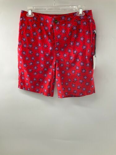 Supreme Cressi Rash Guard Red Camo Sz Medium ??FAST SHIPPING 