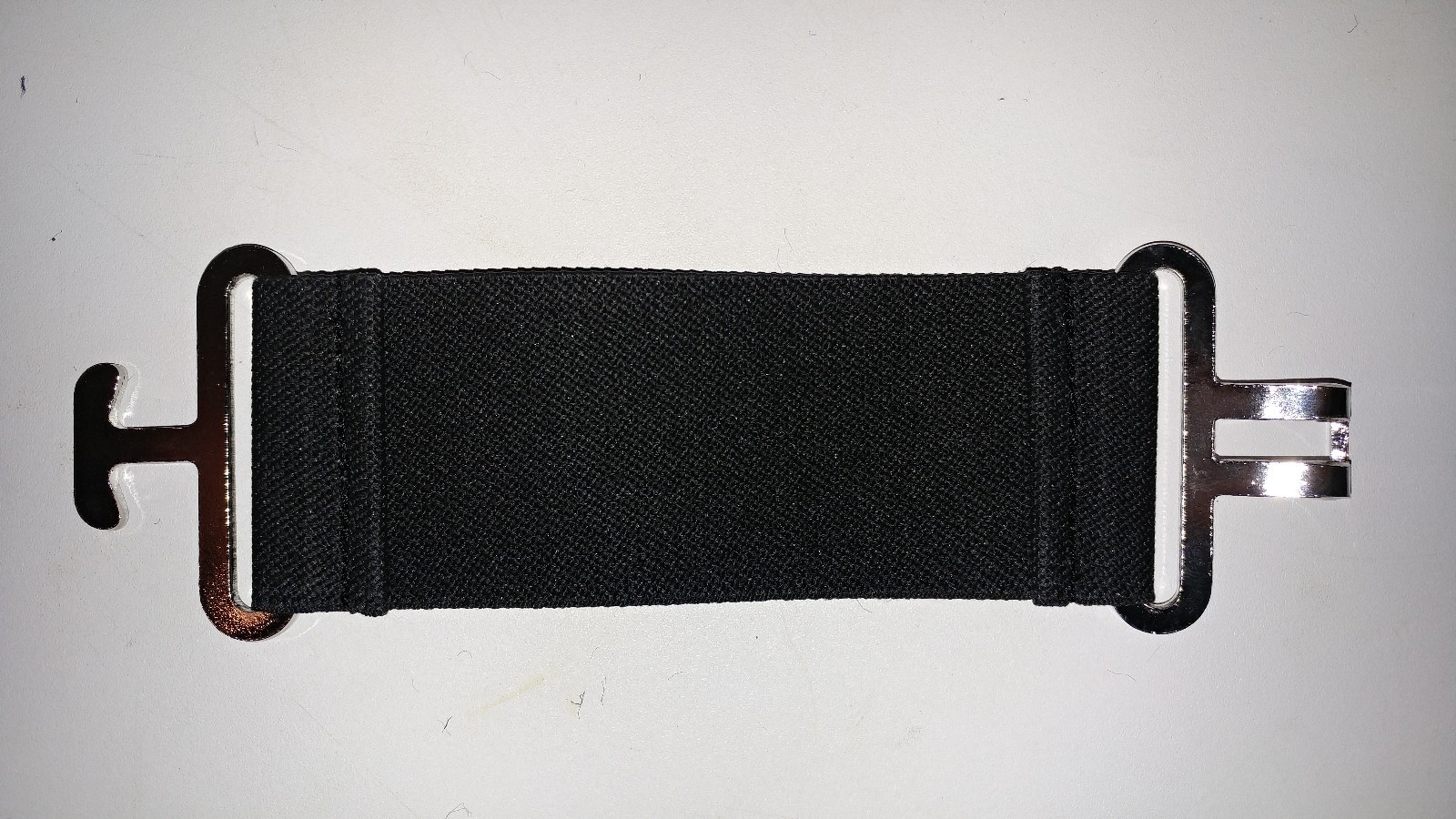 Horse Blanket 2" Elastic Strap Extender eBay