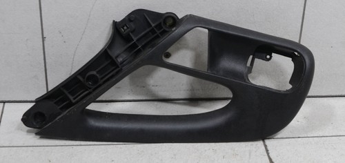 VW Polo 6N1 Bj 94 Tür Griff innen vorne LINKS 6N0867179B #97292-H428