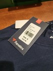 Foto 5 di 9