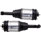 <!--F#f_0-->PAIR RPD501090 For Land Rover LR3 Range Rover Sport REAR Air Spring Strut Shock<!--F/-->