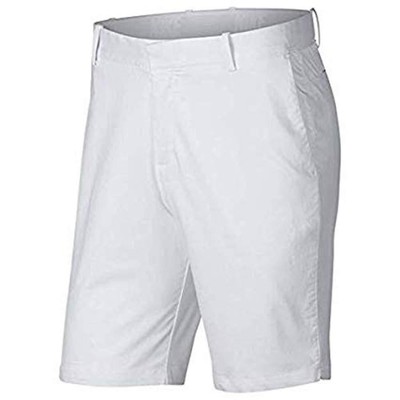 NIKE Flex Men's Size 38 Slim Fit Golf 