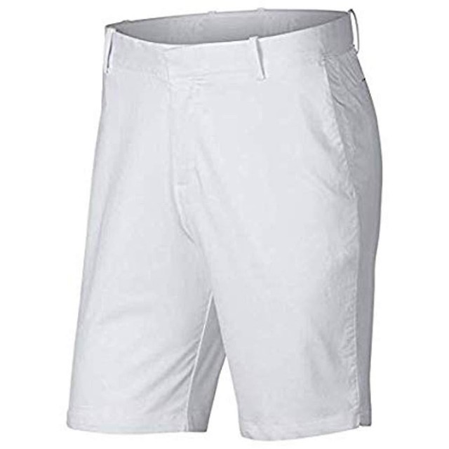 nike flex shorts golf