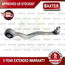 Fits Mercedes C-Class 2013- Baxter Front Right Lower Track Control Arm