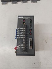 DFU1514W Oriental VEXTA step driver 5-PHASE D...