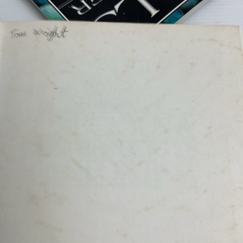 Macdonald Encyclopaedia of Precious Stones Opals Of Never Never Stones X3 - Picture 13 of 21