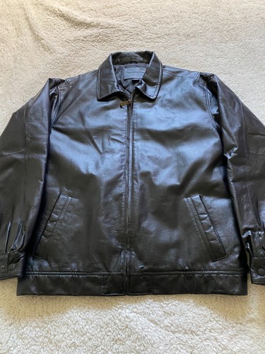 Sleeve Biker Jacket (A3) | eBay