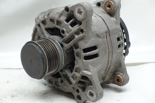 Lichtmaschine Audi A4 Seat Alhambra VW Sharan Transporter T5 103kW 06F903023F