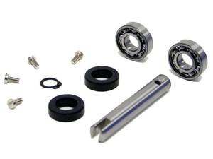 Details About Repair Kit For Sea Water Pump Shaft Kit Volvo Penta 21951414 2001 2002 200