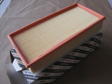 Filtre à air Citroen EVASION