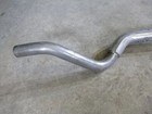 Foto 10 di 10