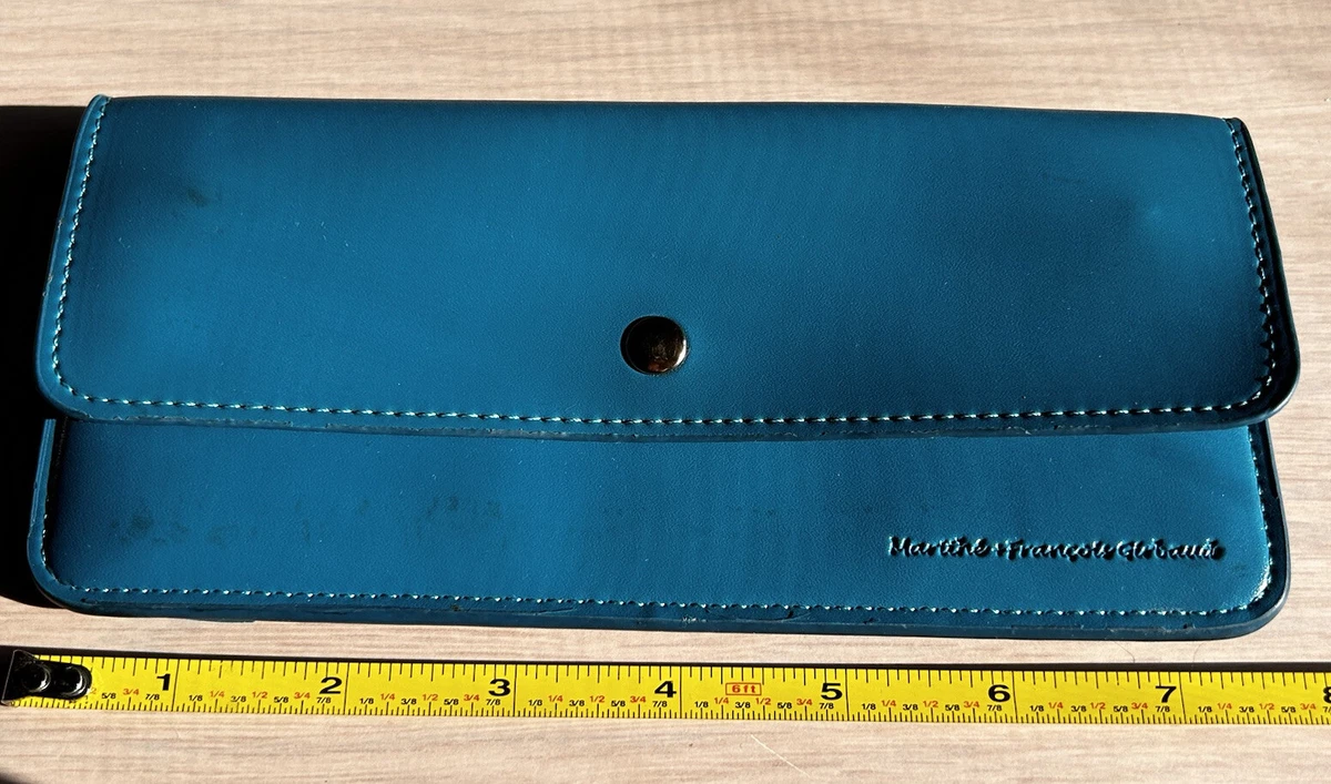 Girbaud wallet original price new arrivals