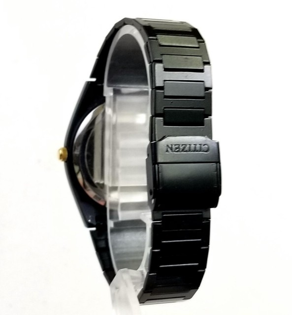 g shock pro trek smart