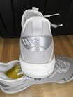 Bild 13 von 14
