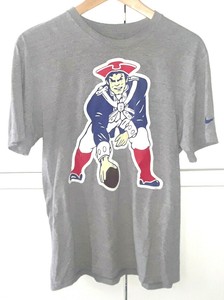 red white and blue nike t shirts