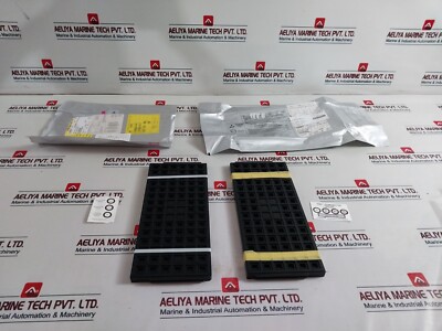 Menge 3X Renesas PTA65C For Ultrab Tablett R5F61657CN35FTV