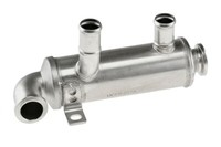 AGR KüHler Ford Citroen Peugeot Mazda Volvo 1.6 Hdi 1618.63 9646762280