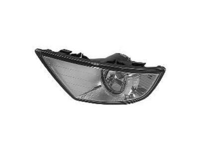 VAN WEZEL Nebelscheinwerfer NSW vorne links für Ford Mondeo III Turnier BWY