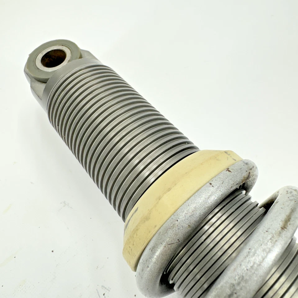 07-08 AMORTIGUADOR DELANTERO IFP ARCTIC CAT F1000 F6 F8 3703-471 Foto 3 de 3