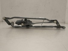 2016 LAND ROVER RANGE ROVER LR083265 WIPER MOTOR & LINKAGE ASSEMBLY