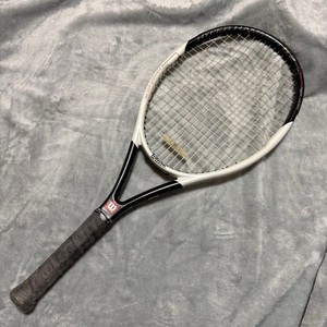 Wilson Hyper Hammer 6.2 for sale | eBay