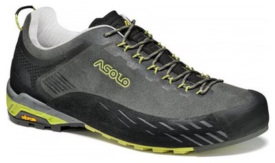 Approach Hiking Schuhe ASOLO ELDO LTH MM