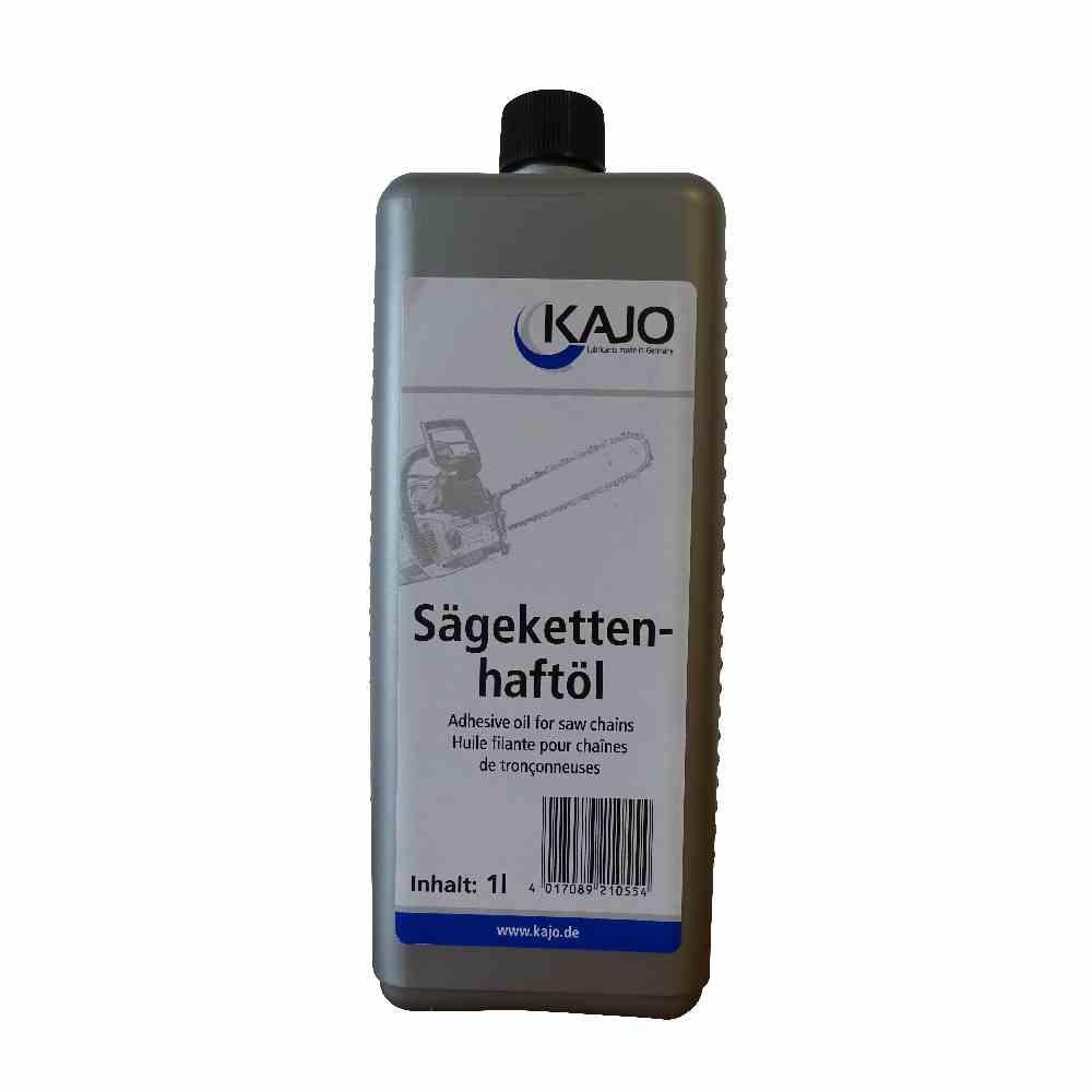 Скорость нагрева 75-95 мм2/с (при температуре не выше 40°C) 1 л