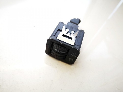 3C0941333 Schalter Leuchtweitenregulierung Dimmer  Volkswagen Pas DE1010444-19