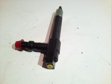 Injecteur Mazda PREMACY