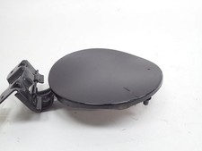 Filtre à carburant Renault KOLEOS