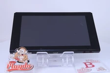 Nintendo Switch Unpatched 【Rank:B】Console Only【 1Day Shipping 】