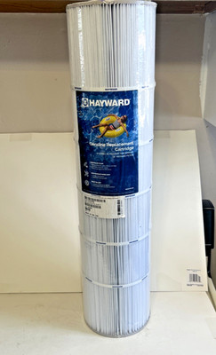 Hayward CX1000RE Genuine Replacement Pool Filter Cartridge Element New OEM