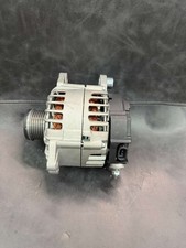 New Alternator for John Deere 8130 8430 RE210...