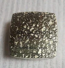 Revolution London Jelly Highlighter Monumental Sealed #229