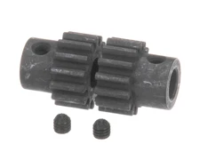 47059K Gold Medal Products Spur Gear Kit Genuine OEM GLDM47059K