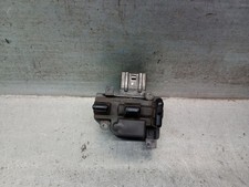 Lève vitre Honda PRELUDE