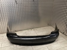 STOßSTANGE HINTEN BMW 3 serie (E92) Coupé 320d 16V (N47-D20A) 51127256092