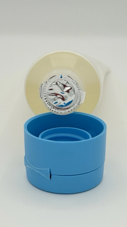 Limpiador Skinn Cosmetics Té Verde No Negociable y Minnt 4 OZ NUEVO Foto 3 de 3