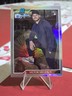 2023 Bowman's Best - 1992 Bowman by Randy Johnson Victor Mederos #92RJ-17 (RC)