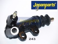 Japanparts CY-243 Nehmerzylinder FüR Kupplung Nehmerzylinder Kupplung