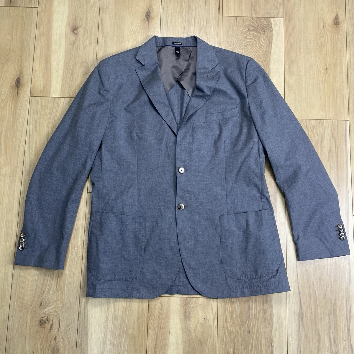 新品 Massimo Dutti テーラードジャケット イタリア生地 アンコン 楽天市場】Massimo Dutti（コート・ジャケット｜レディース