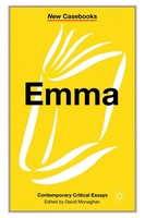 Emma David Monaghan Taschenbuch Einband - Flex.(Paperback) Englisch 1992