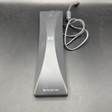 Tested/new HP Scanjet XPA 35MM Photography Fi...