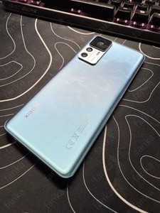 Xiaomi 12t Pro | eBay