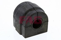 Schaeffler FAG Stabilisatorlager Stabilager Buchse Stabilisator 819 0103 10 316